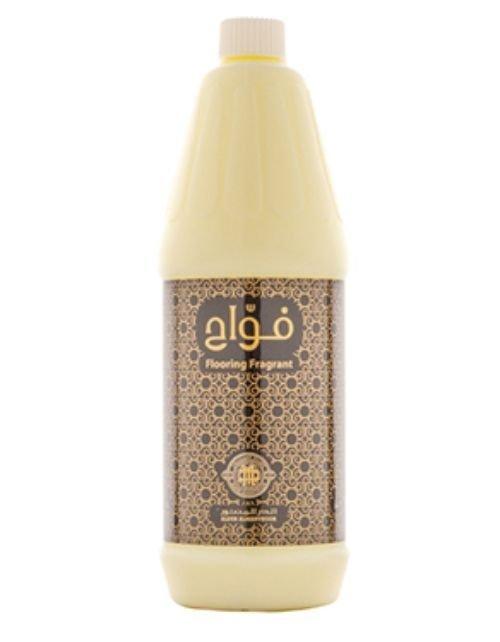 product_images