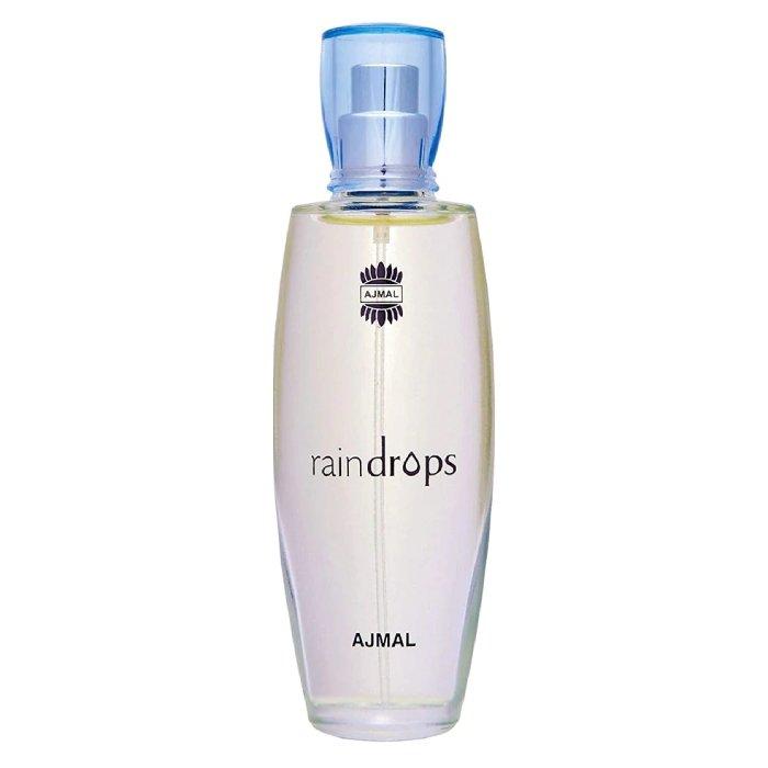 Ajmal Raindrops 50 Ml