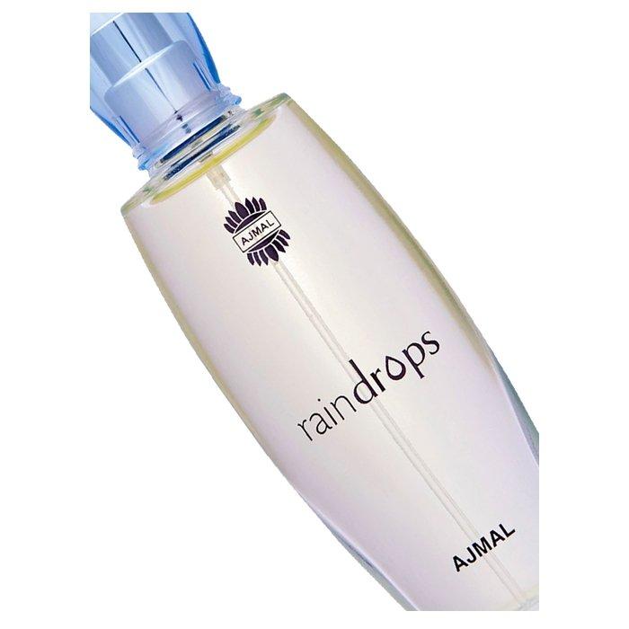 Ajmal Raindrops 50 Ml