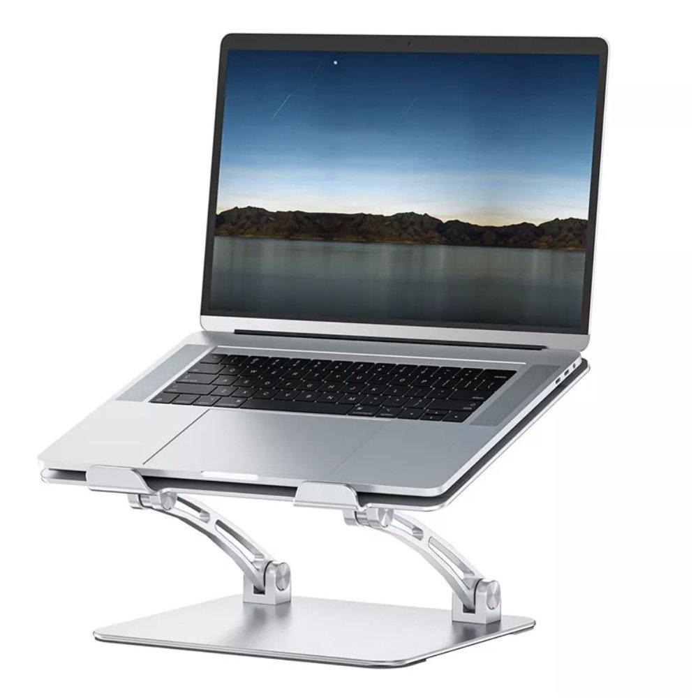 product_images