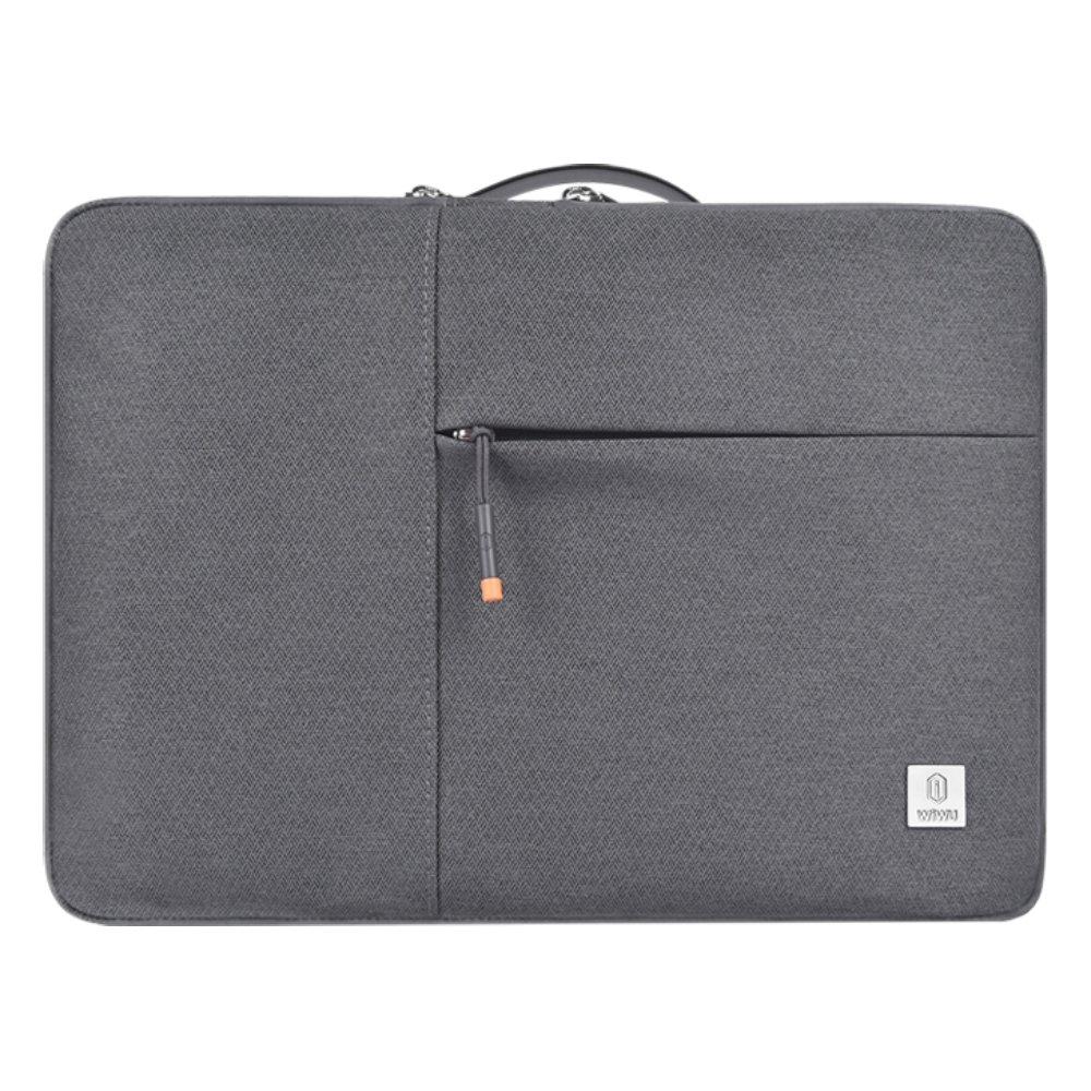 product_images