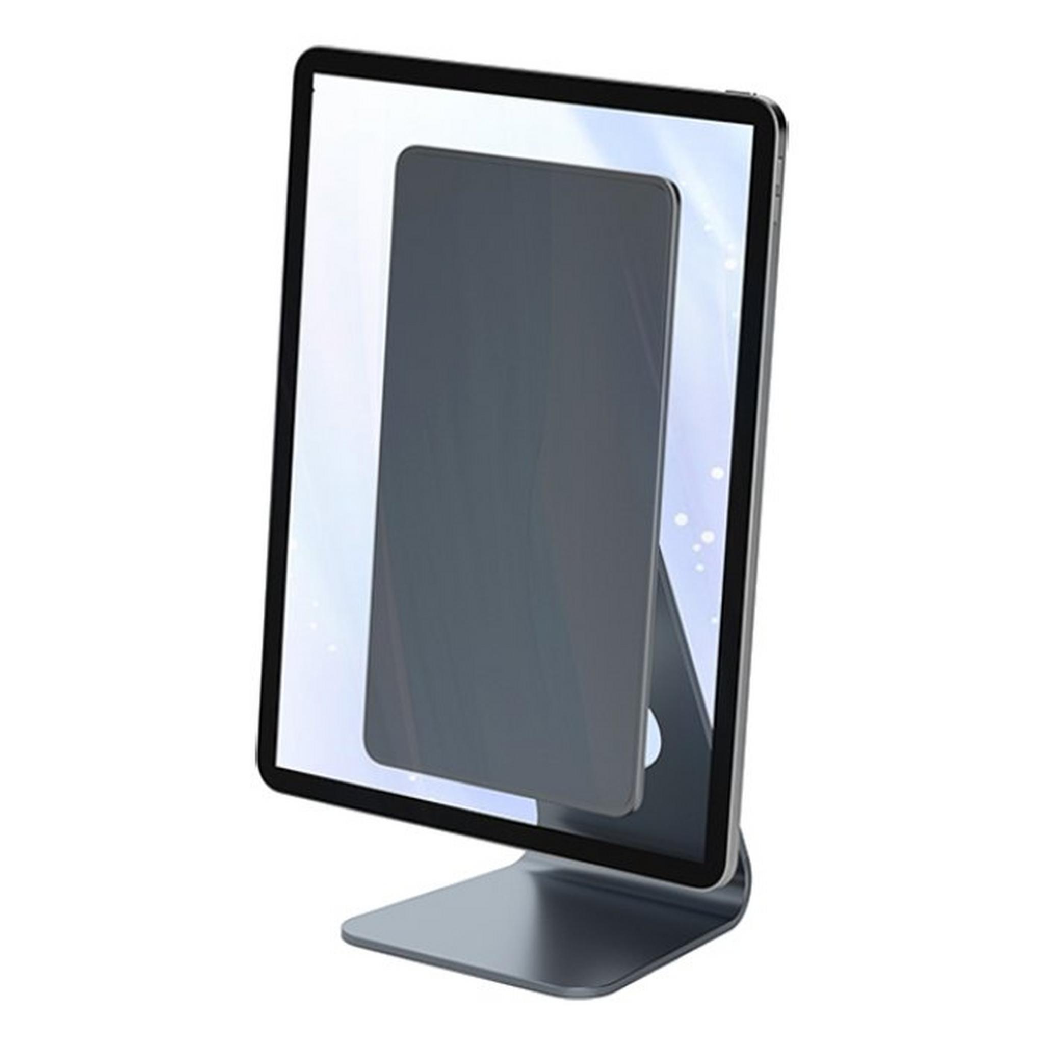 Wiwu ZM309 Hubble Stand for 12.9-inch Tablet - Grey