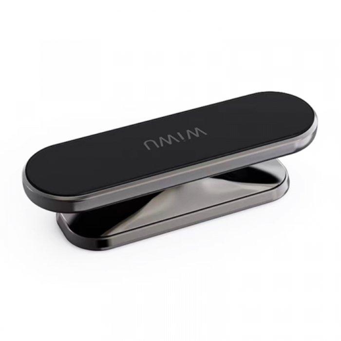 حامل مغناطيسي للسيارة لوتو من ويو (PL701)