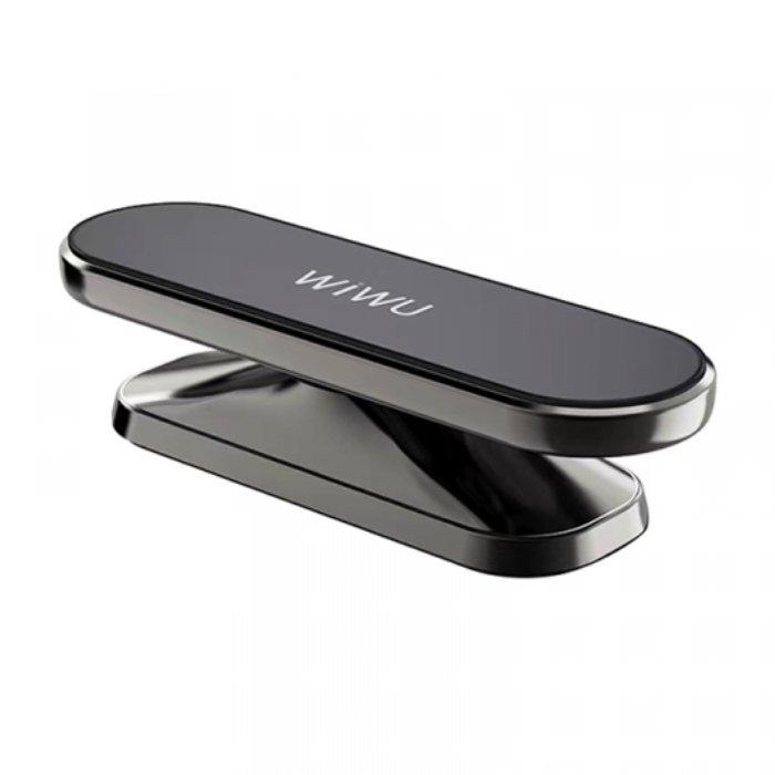 حامل مغناطيسي للسيارة لوتو من ويو (PL701)