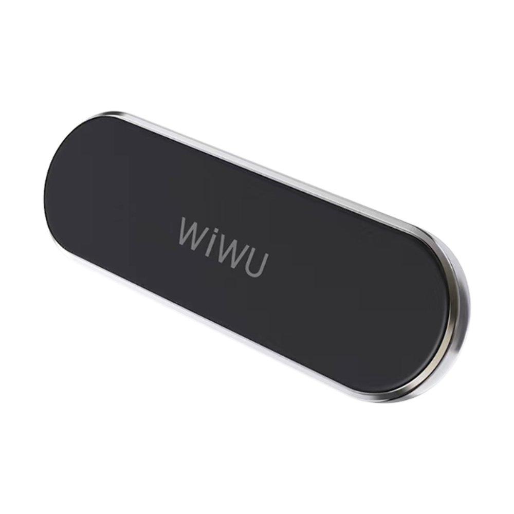 Wiwu Magnetic Car Holder (PL700)