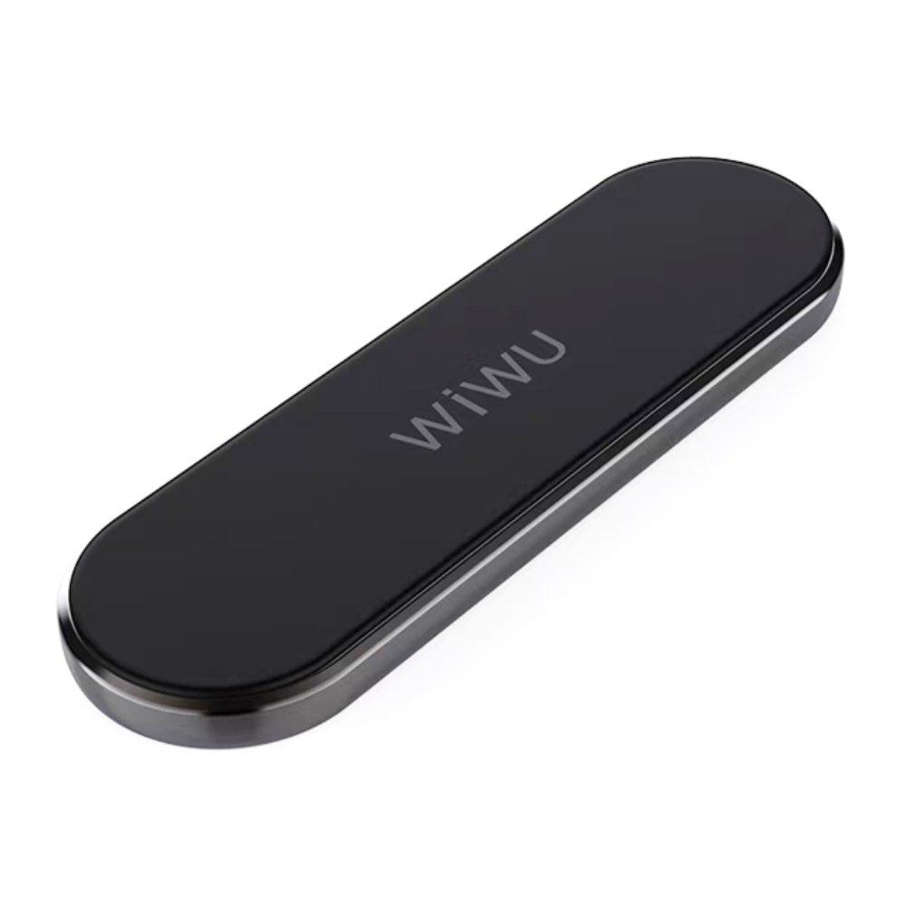 Wiwu Magnetic Car Holder (PL700)