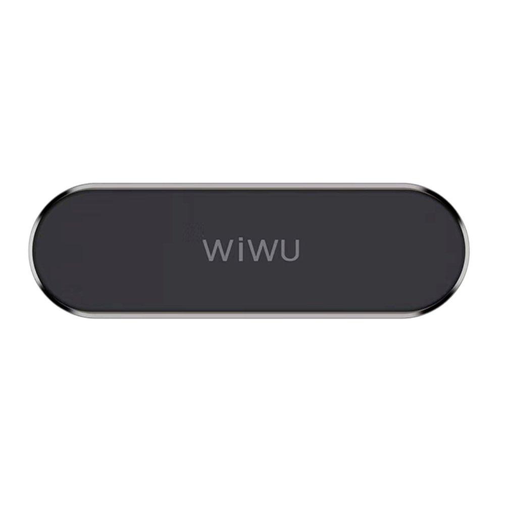 Wiwu Magnetic Car Holder (PL700)