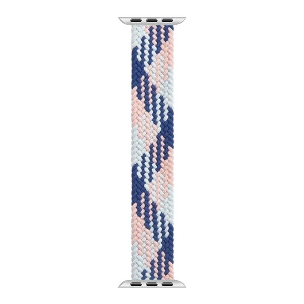 product_images