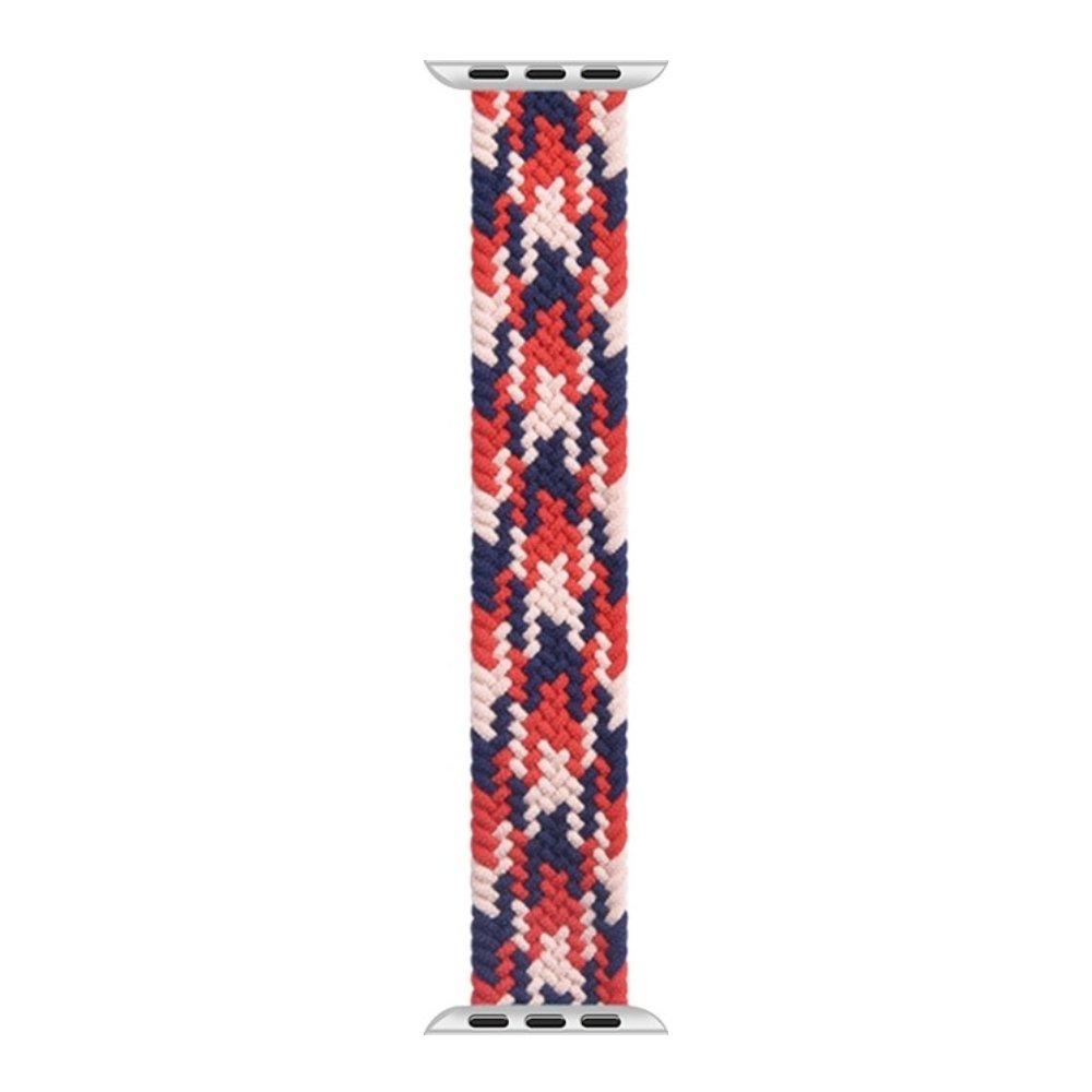 product_images