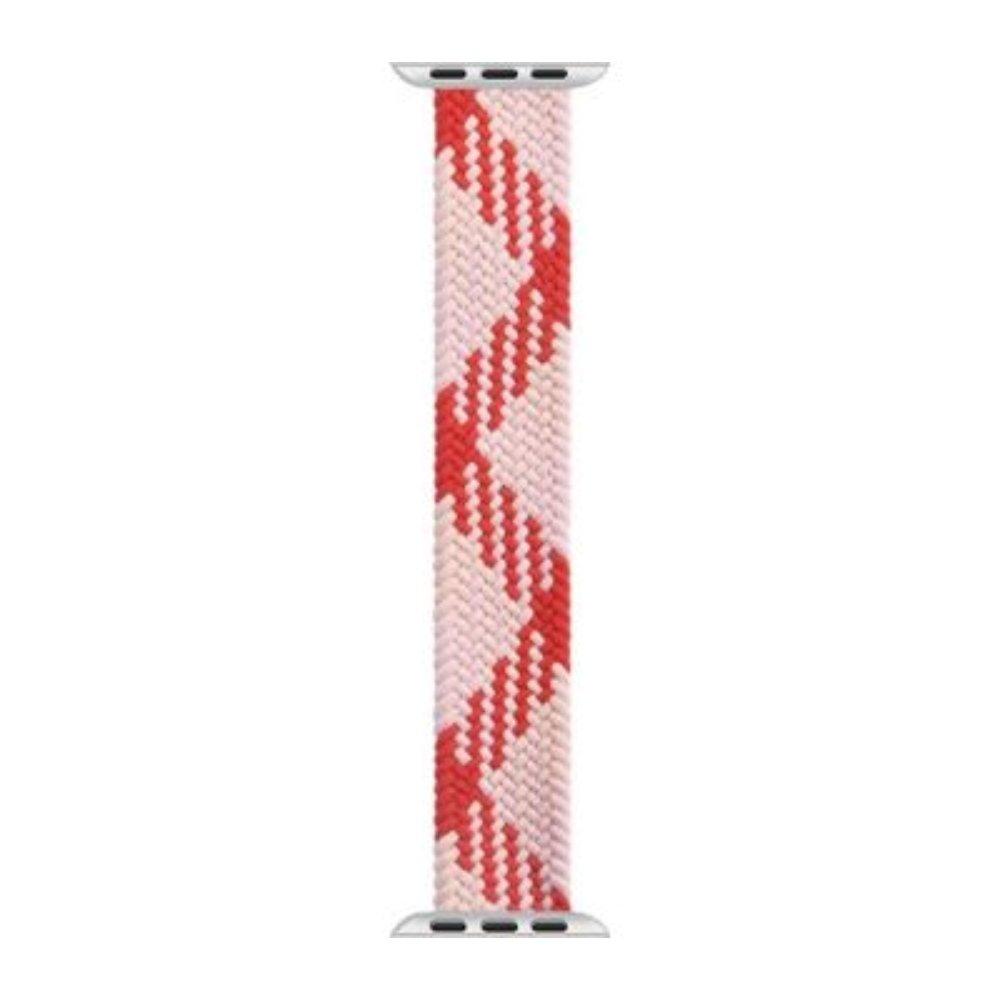 product_images