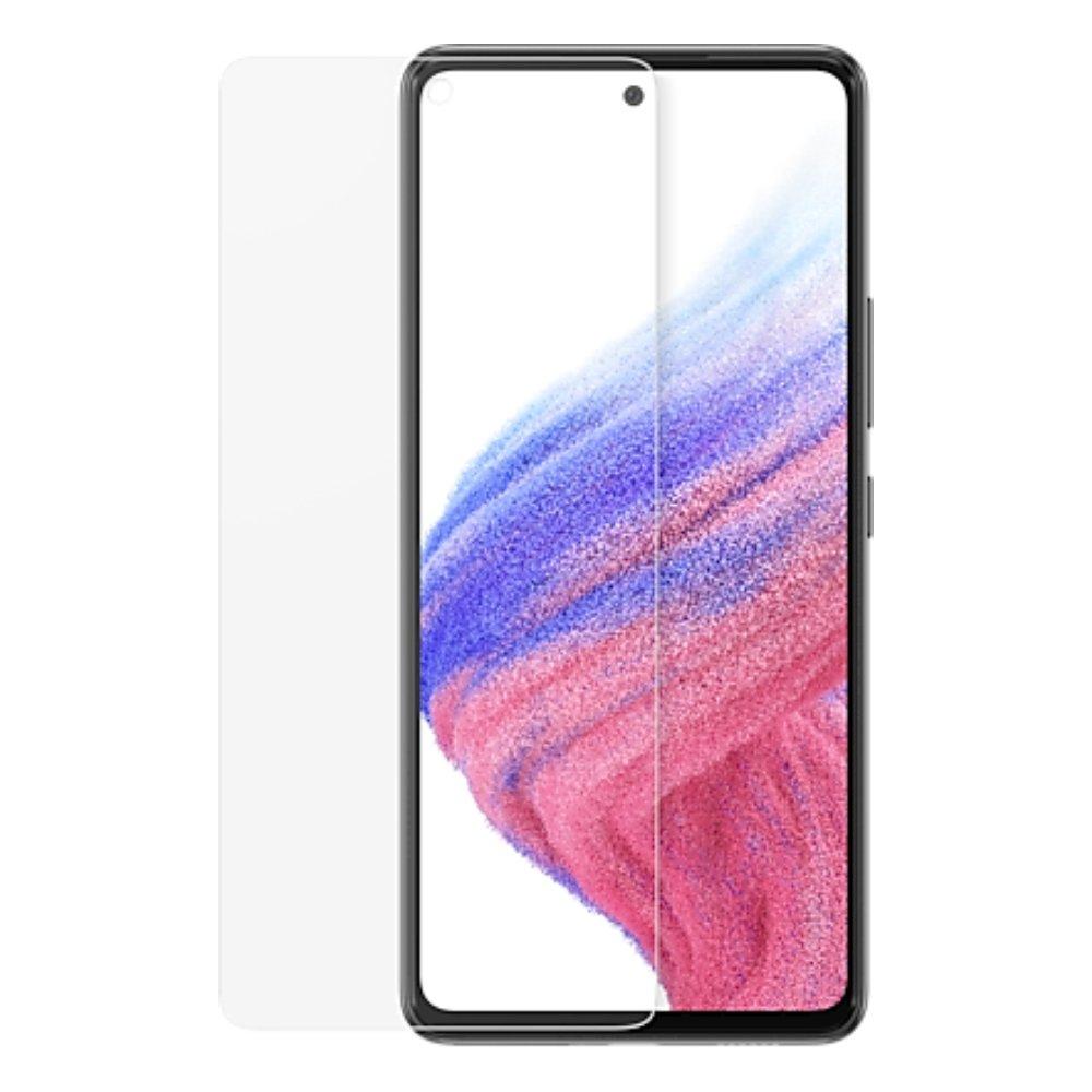 Samsung Galaxy A53 5G Screen Protector | Transparent