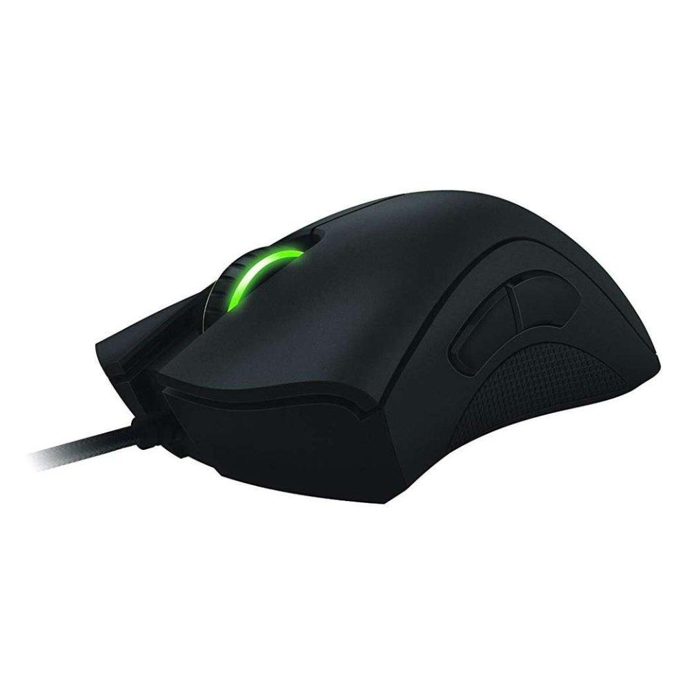 Gaming Mouse Price in Kuwait Buy Online Xcite Kuwait