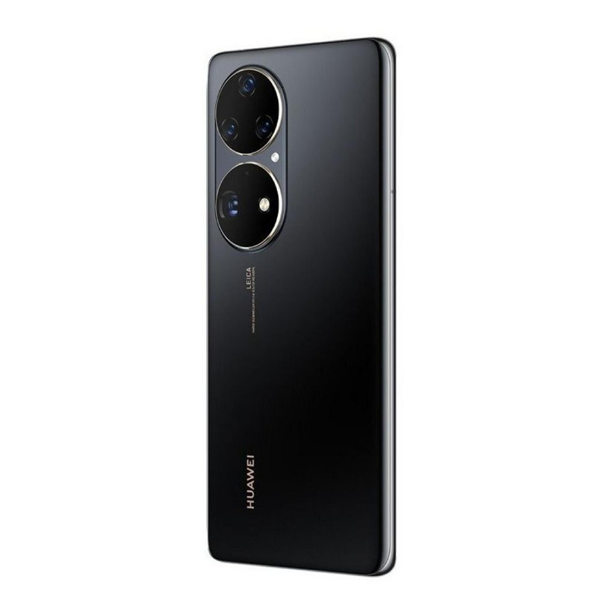 Huawei P50 256GB Phone - Black