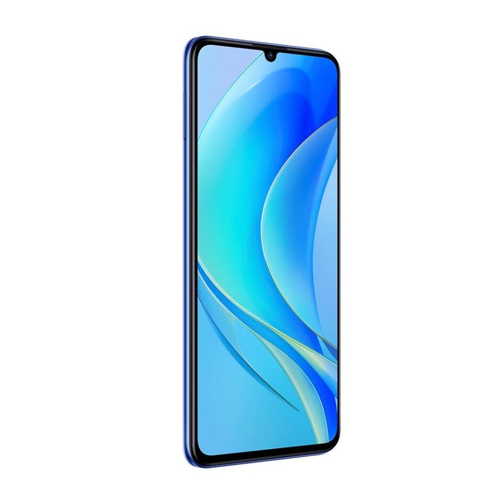 هاتف هواوي نوفا واي 70 128 جيجابايت - أزرق