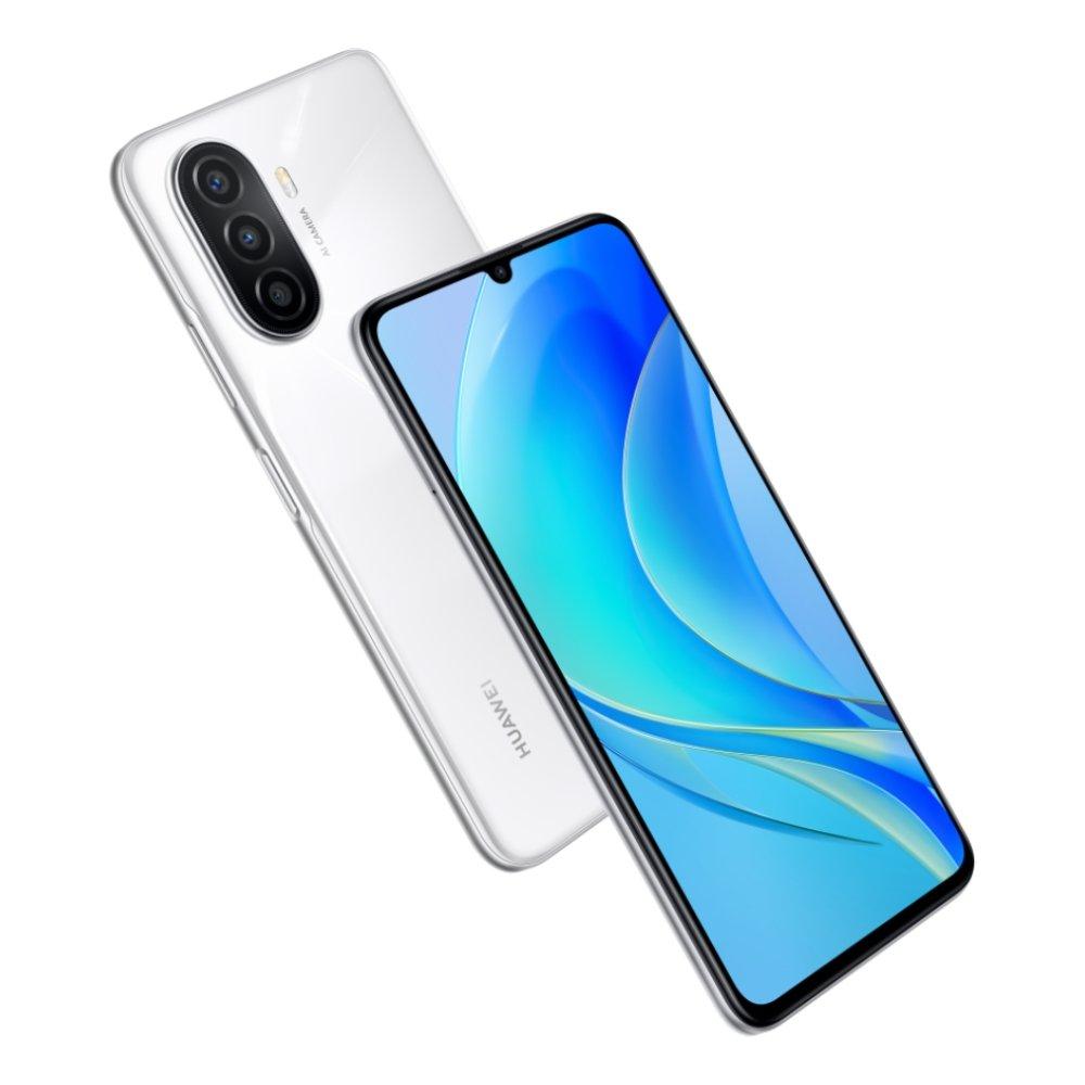 product_images
