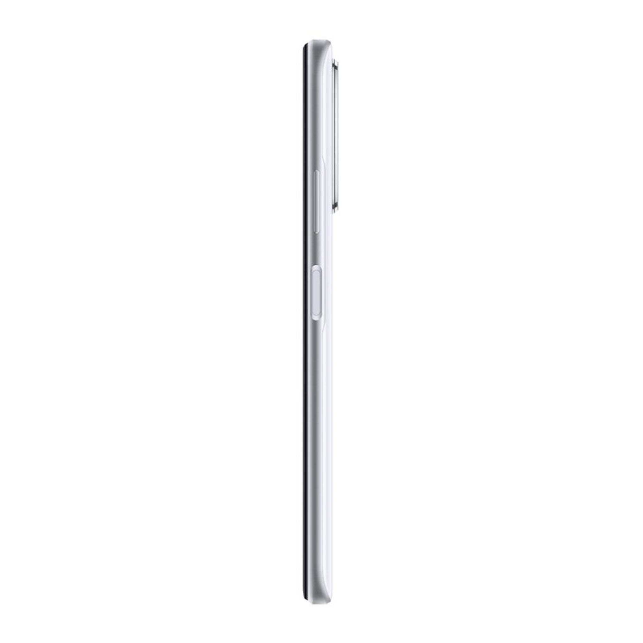 Huawei Nova Y70 128GB Phone - White