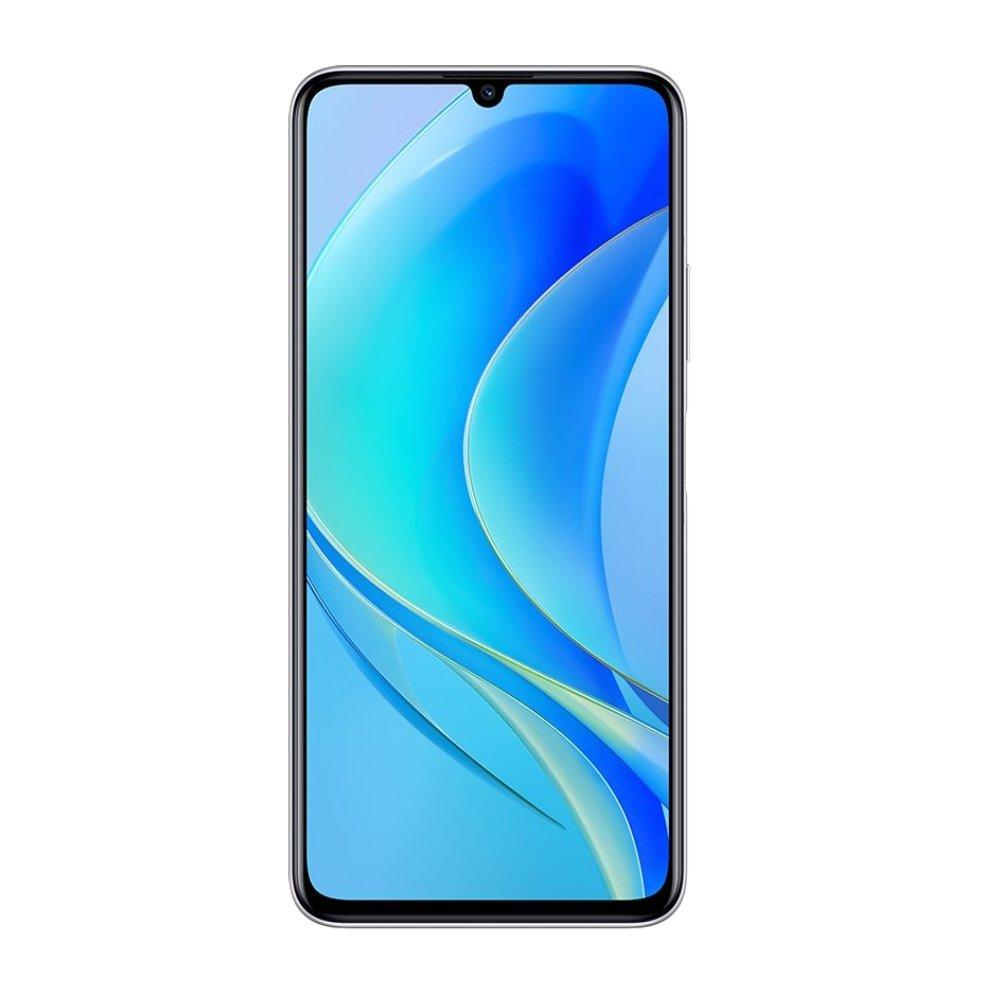 هاتف هواوي نوفا واي 70 128 جيجابايت - أبيض