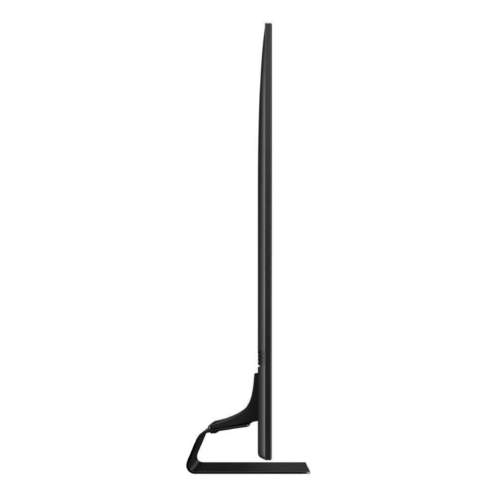 Samsung Series QN90A 98-inch NEO QLED TV (QA98QN90AAUXZN)