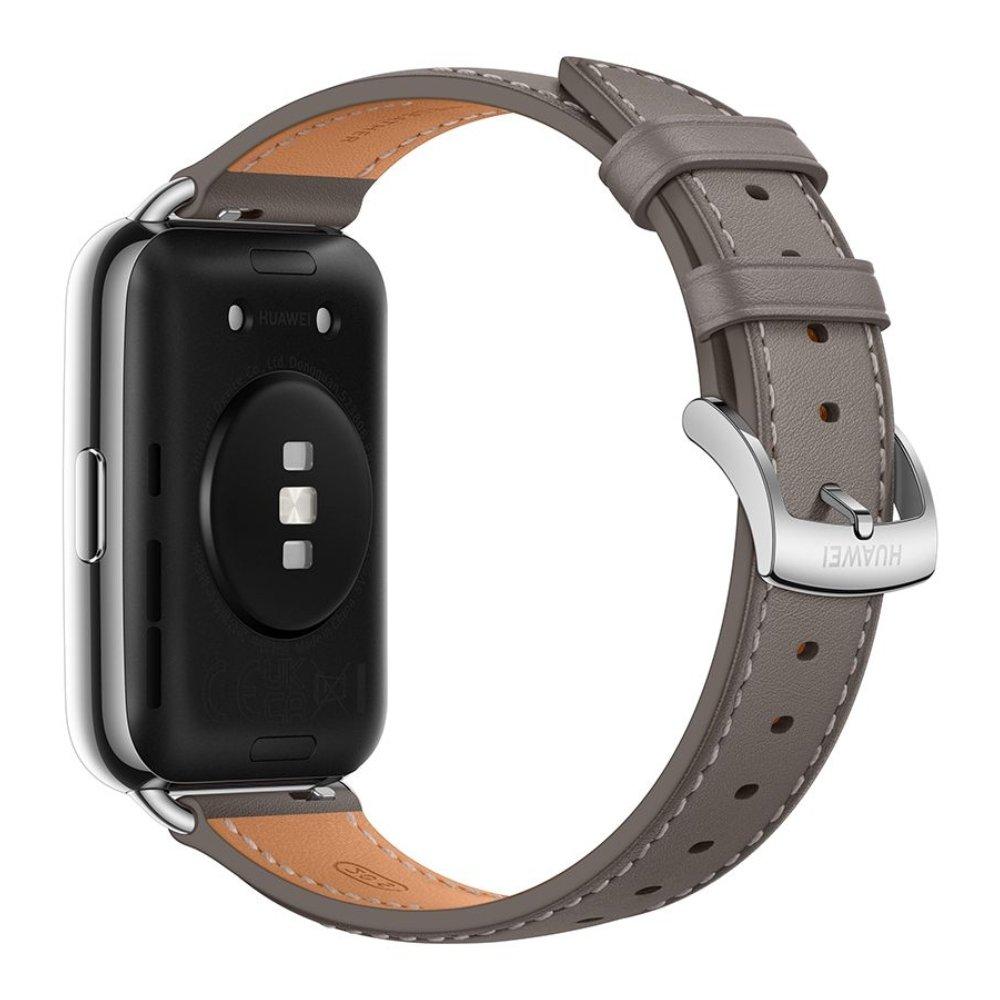 Huawei Watch Fit 2 - Nebula Grey