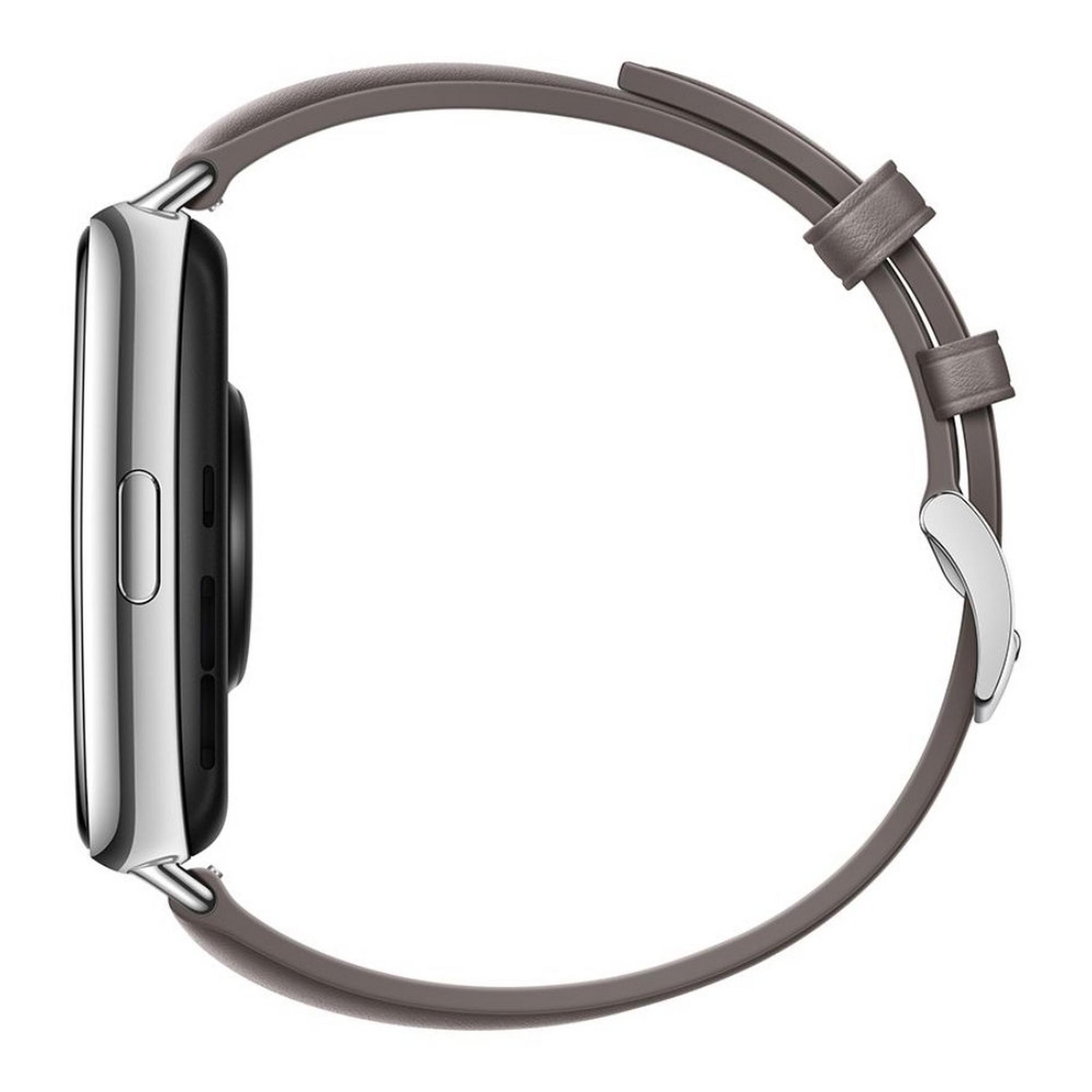 Huawei Watch Fit 2 - Nebula Grey