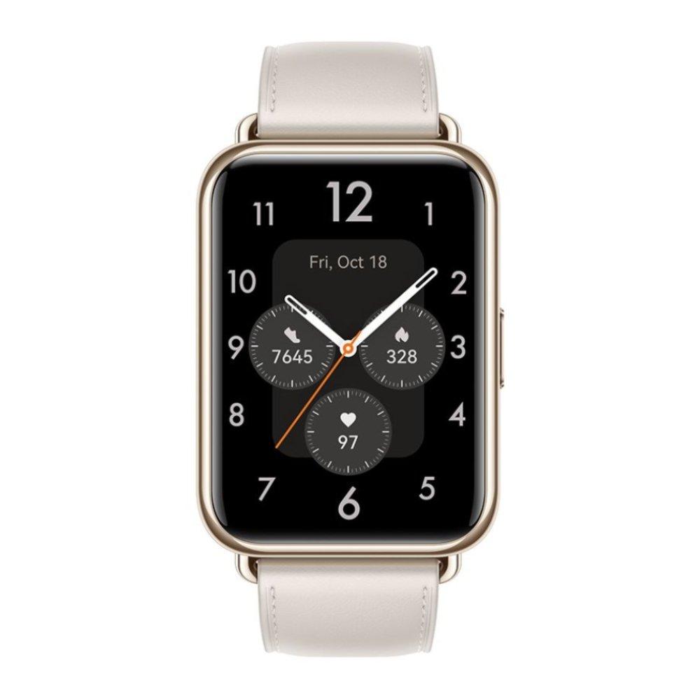 product_images