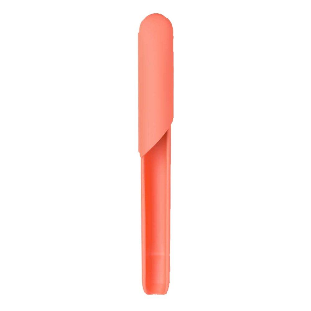 Philips One Battery Toothbrush - Miami Coral
