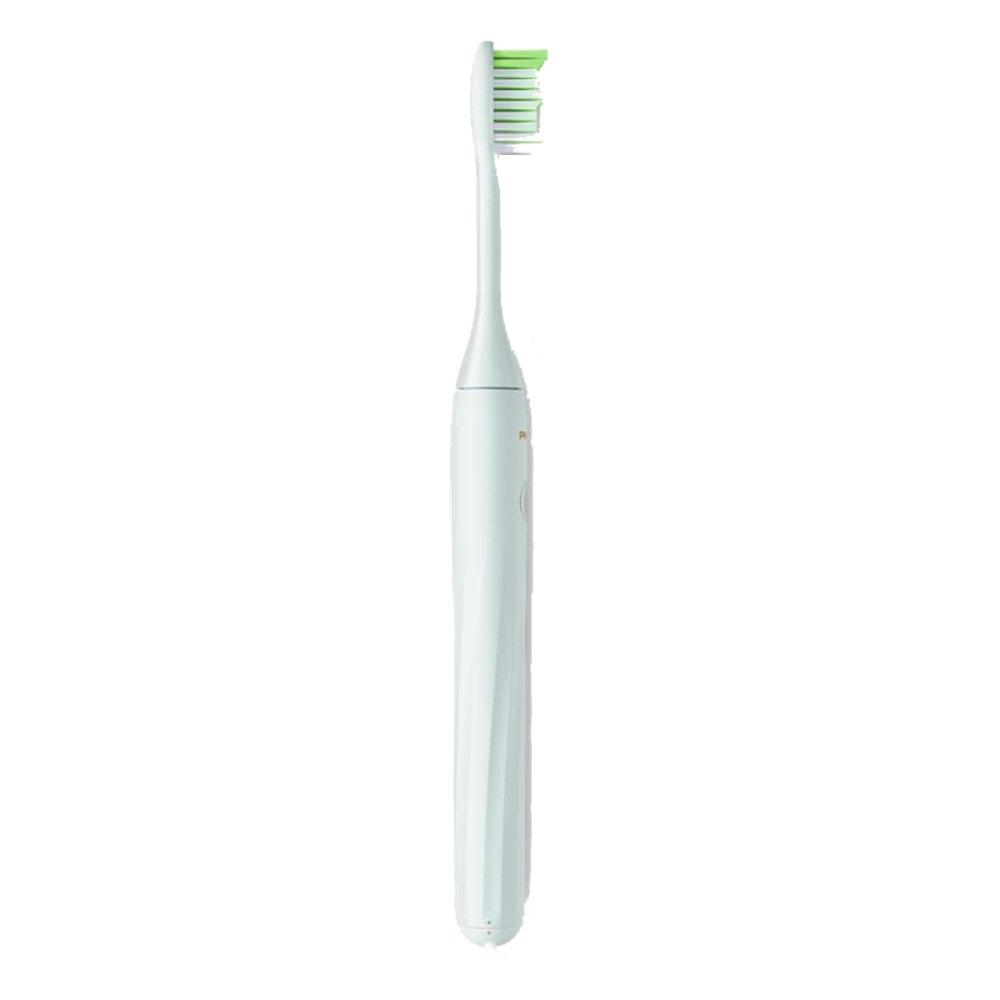 Philips One Battery Toothbrush Mint Blue Price Shop Online Xcite
