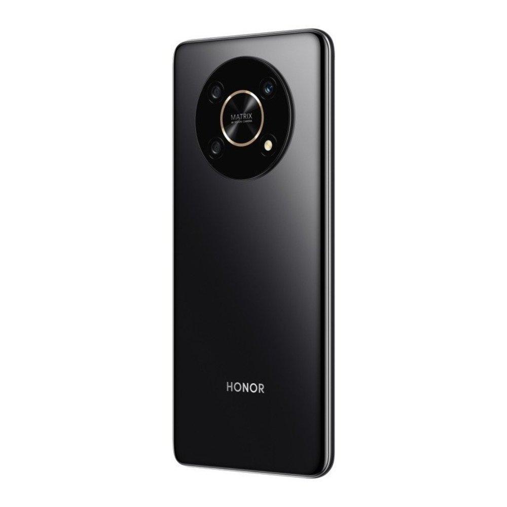 Pre-Order: Honor X9 128GB 5G Phone - Black