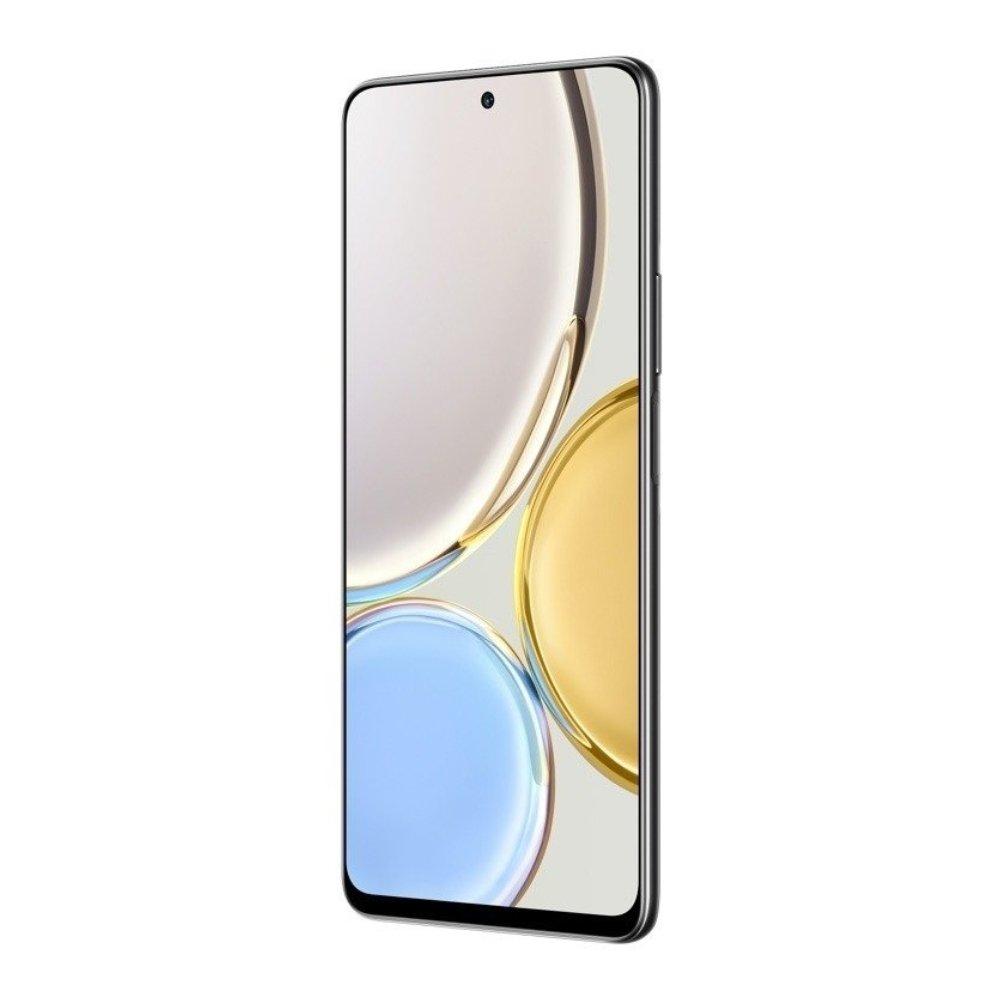 Pre-Order: Honor X9 128GB 5G Phone - Black