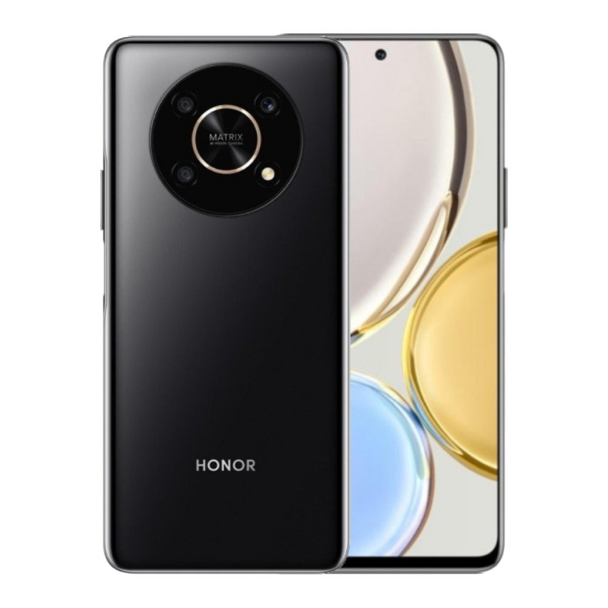 Honor X9 128GB 5G Phone - Black