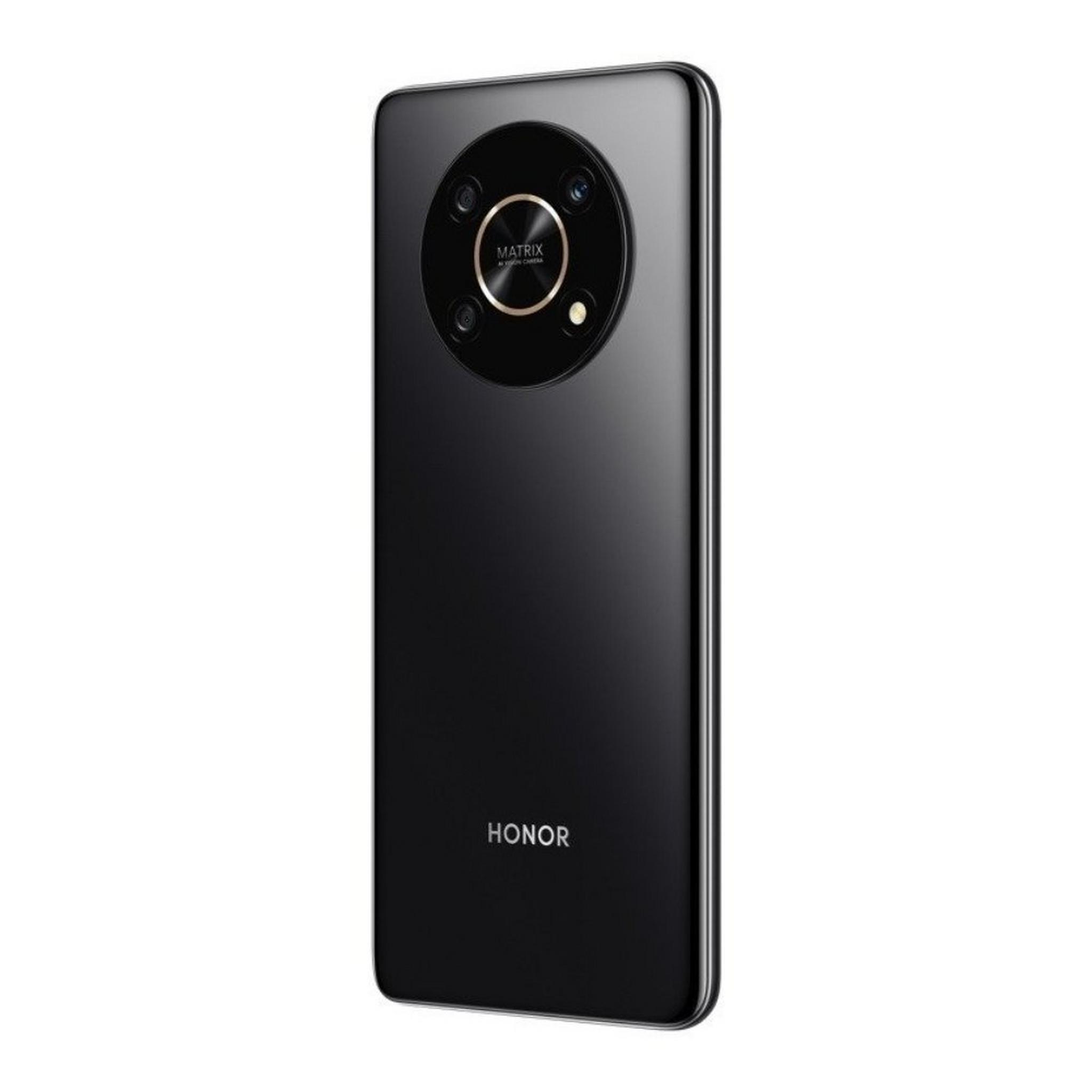 Honor X9 128GB 5G Phone - Black