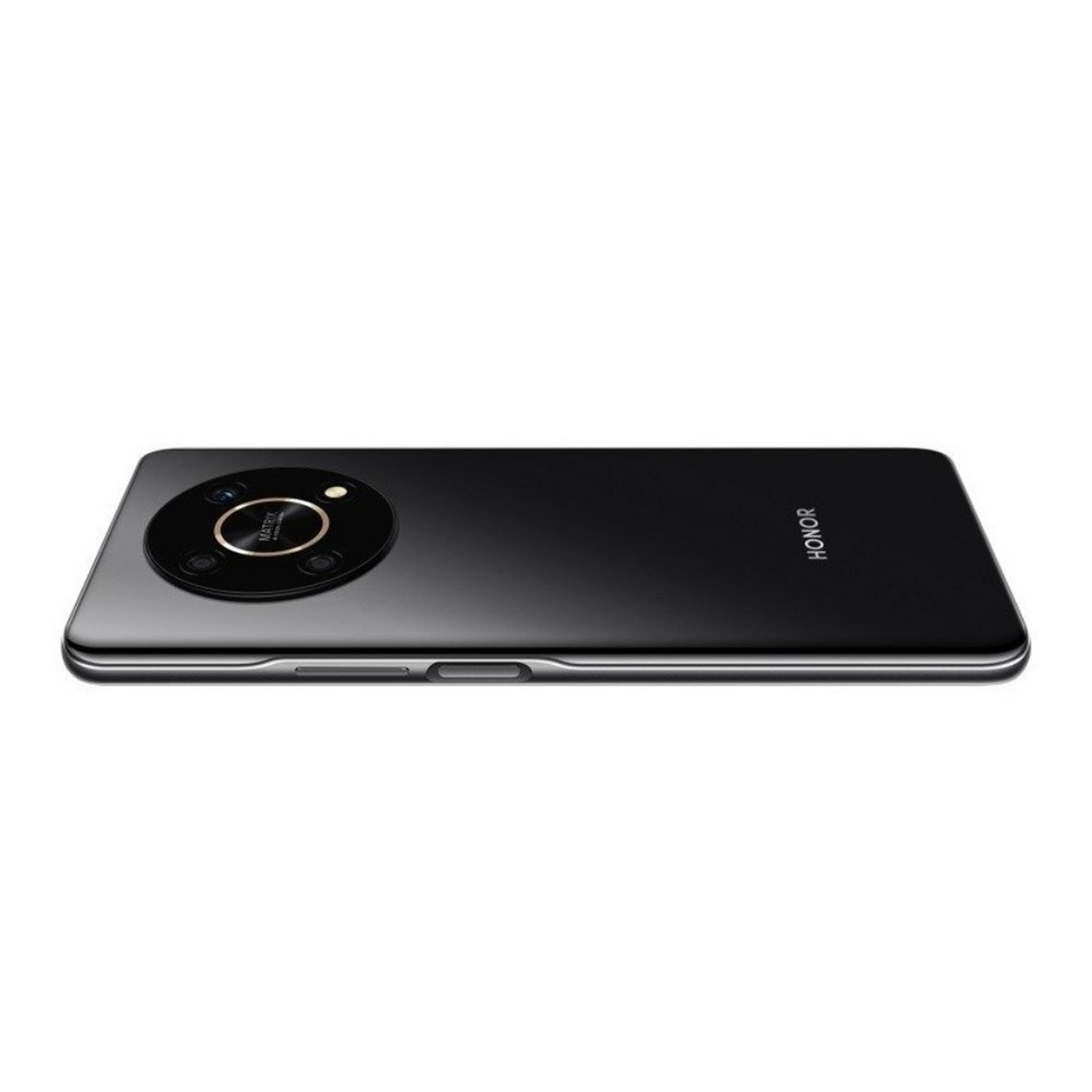 Honor X9 256GB 5G Phone - Black