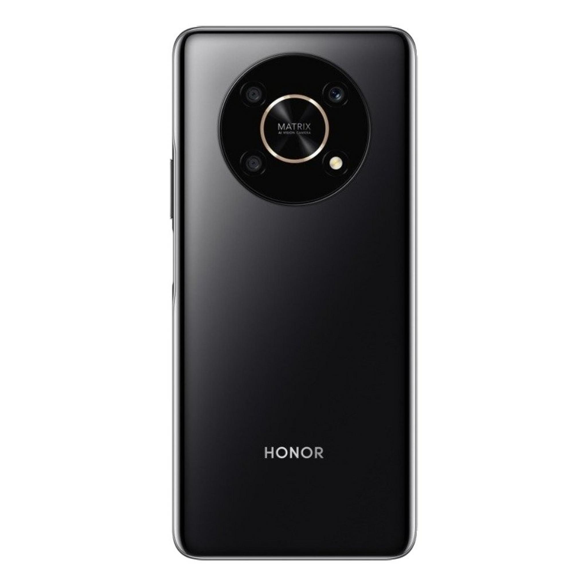 Honor X9 256GB 5G Phone - Black