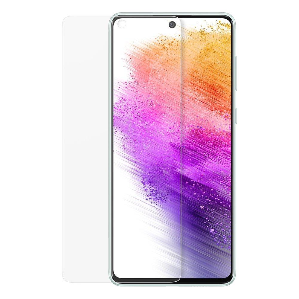 Samsung Screen Protector for Galaxy A73 5G Price in Kuwait Xcite