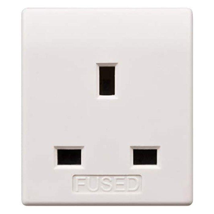 محول كهرباء برينينستوهل 3 اتجاهات (1508263)