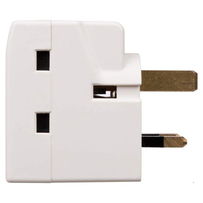 محول كهرباء برينينستوهل 3 اتجاهات (1508263)