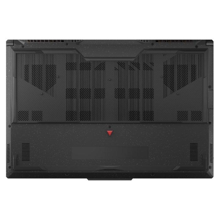 Asus TUF Gaming A17, AMD Ryzen 7, RTX GeForce 3070, RAM 16GB, SSD 1TB, 17.3" FHD 144Hz Gaming Laptop (FA707RR-HX003W)