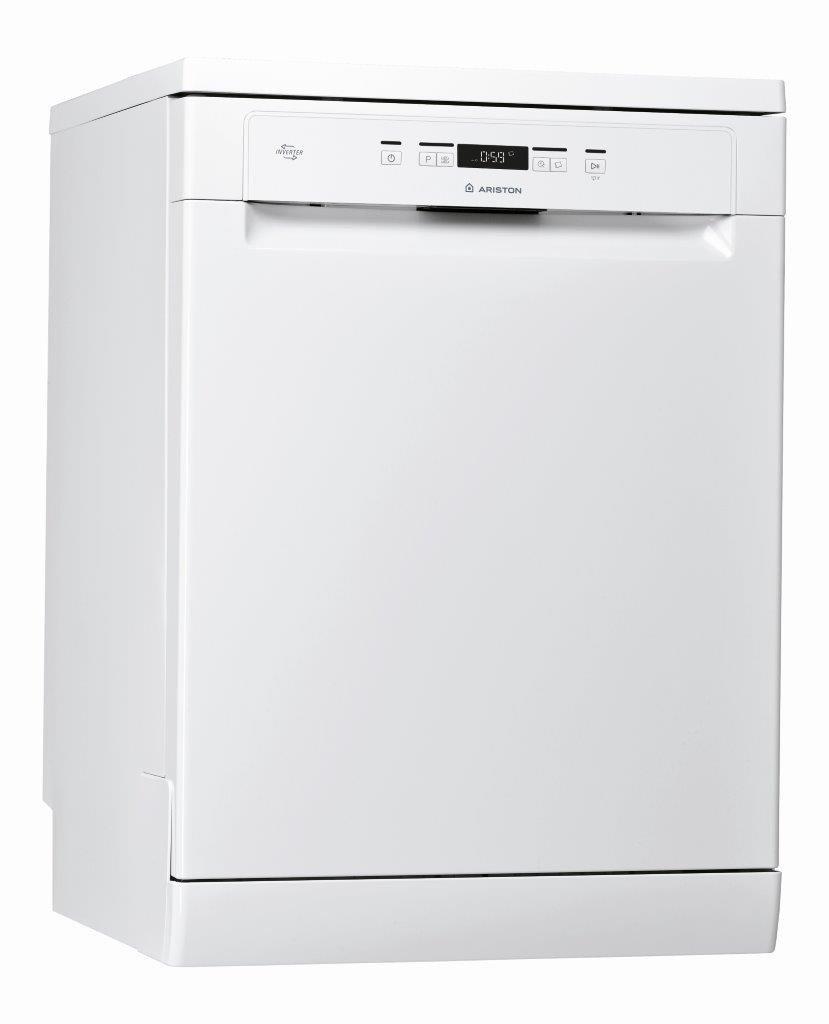 product_images