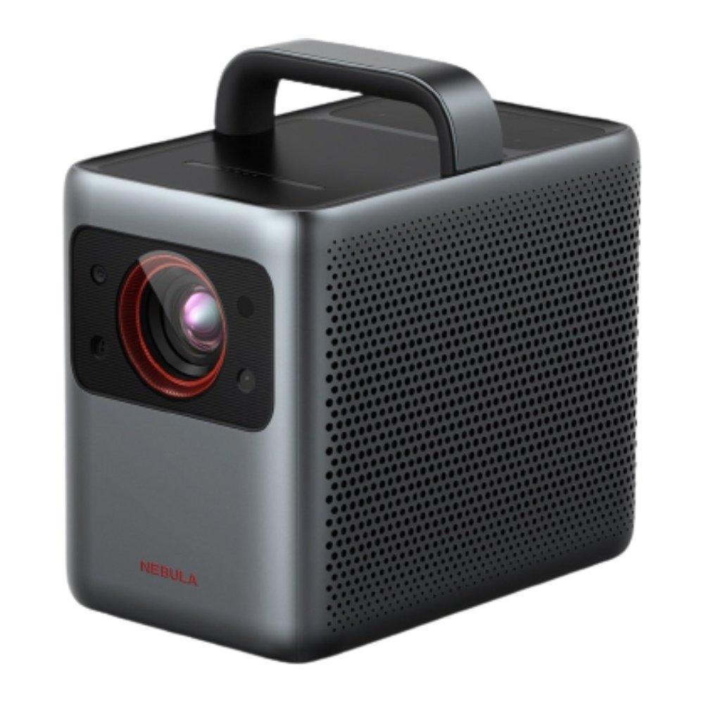 Anker Nebula Cosmos Laser 4K Projector prices in Kuwait Shop online