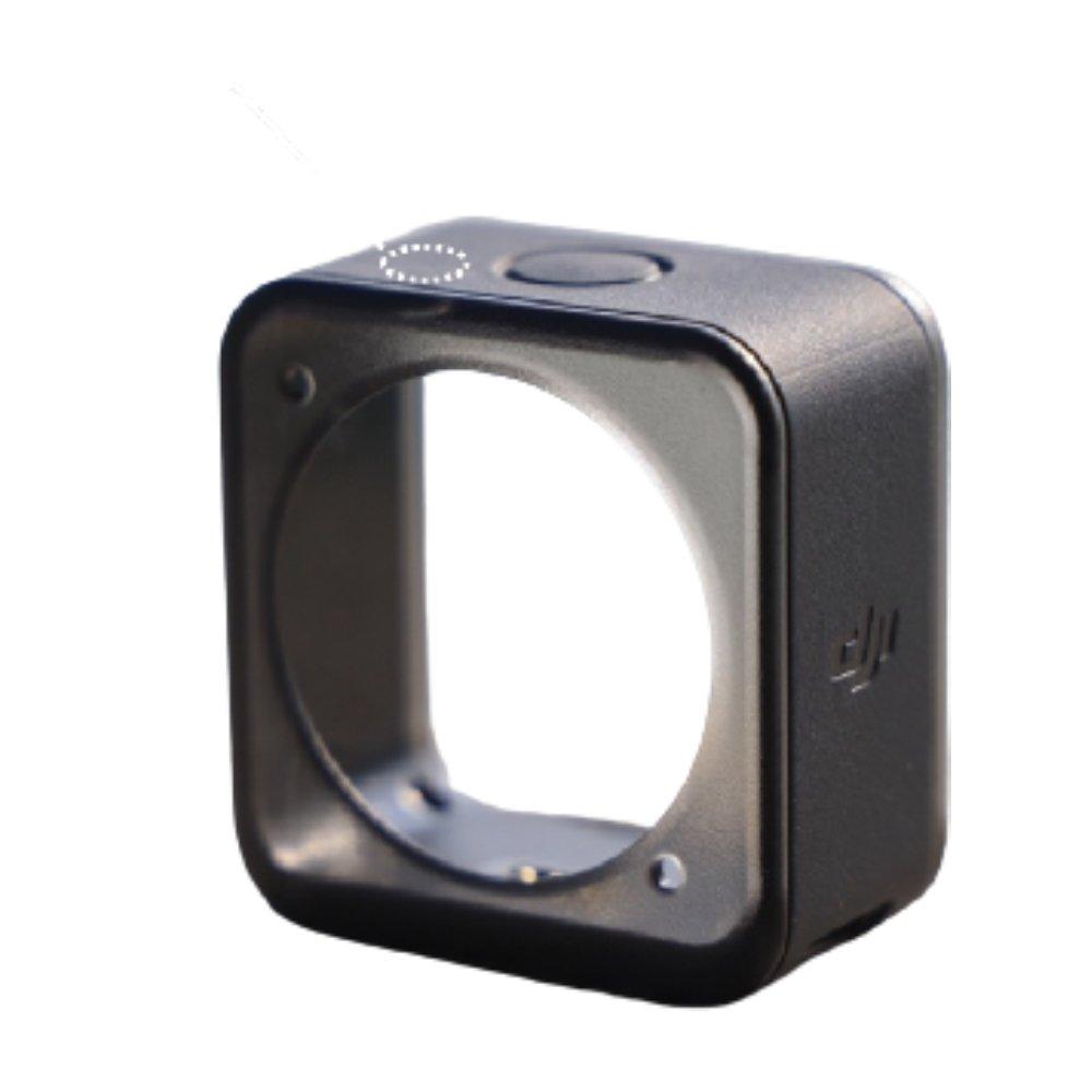 DJI Action 2 Magnetic Protective Case