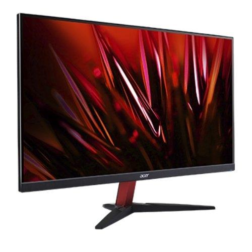 Acer Nitro KG2 27-inch FHD Gaming Monitor (UM.HX2EE.S02)