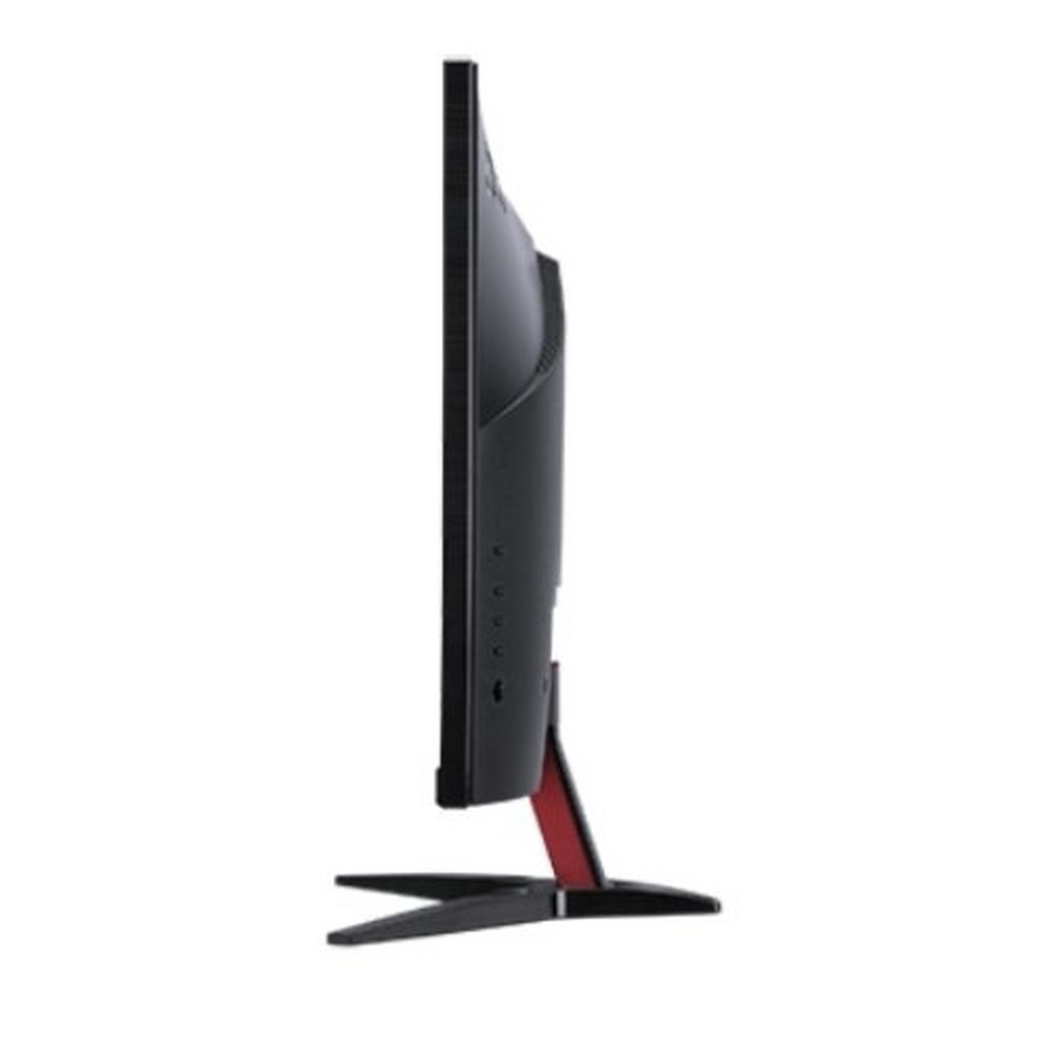 Acer Nitro KG2 27-inch FHD Gaming Monitor (UM.HX2EE.S02)