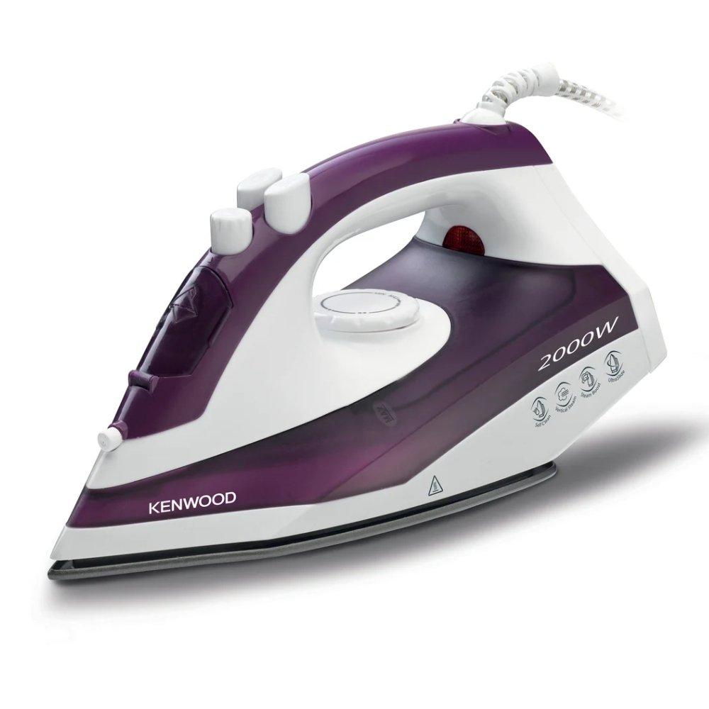 product_images