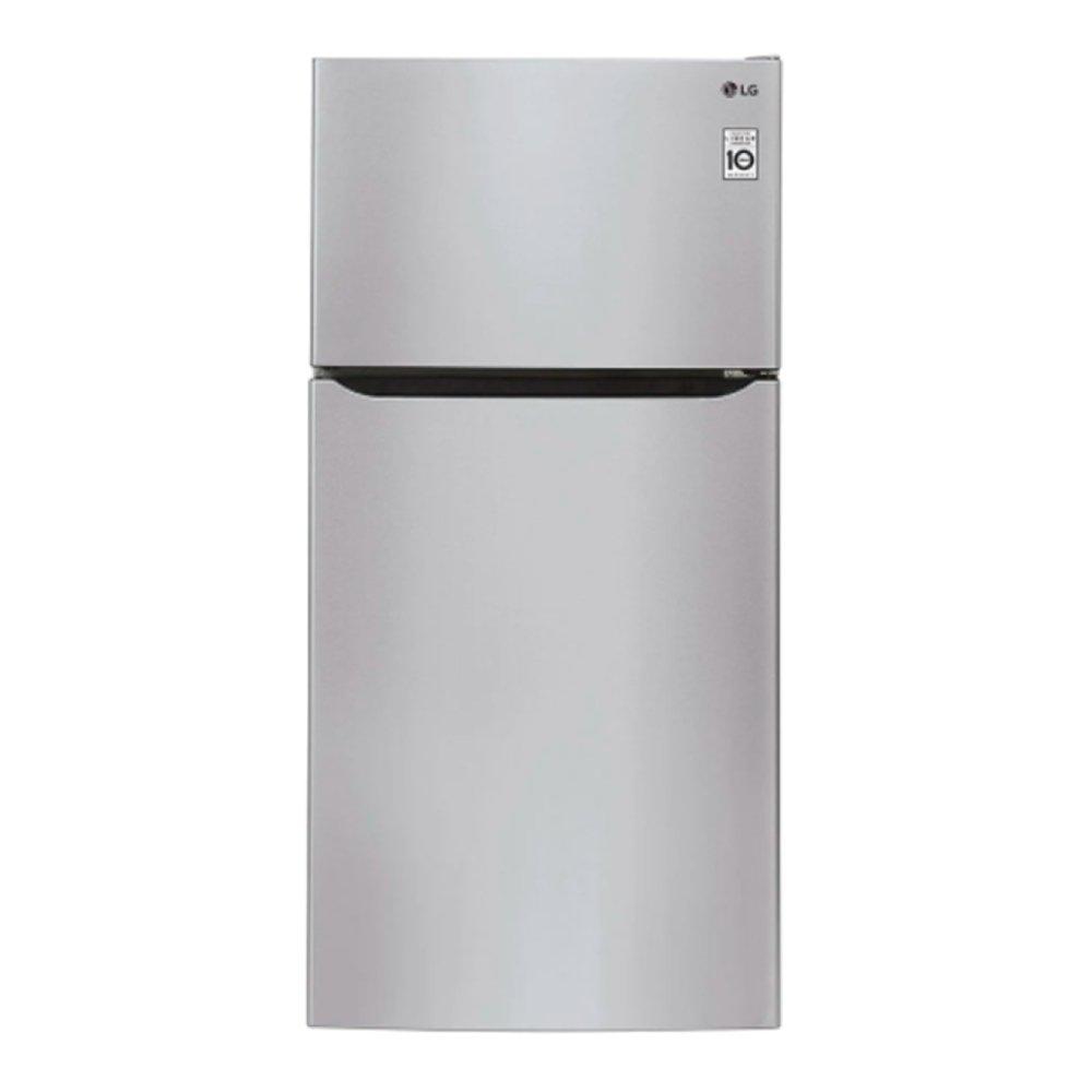 product_images