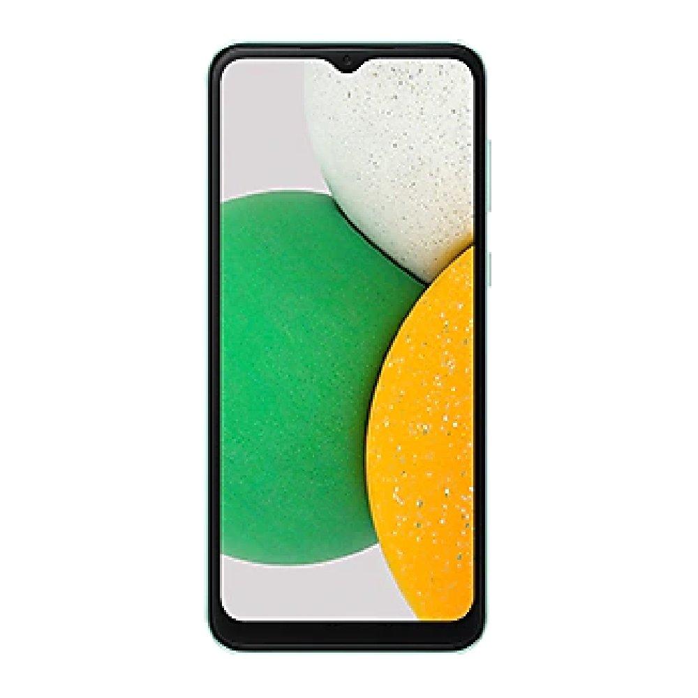 Samsung  Galaxy A03 Core 32GB Phone - Green