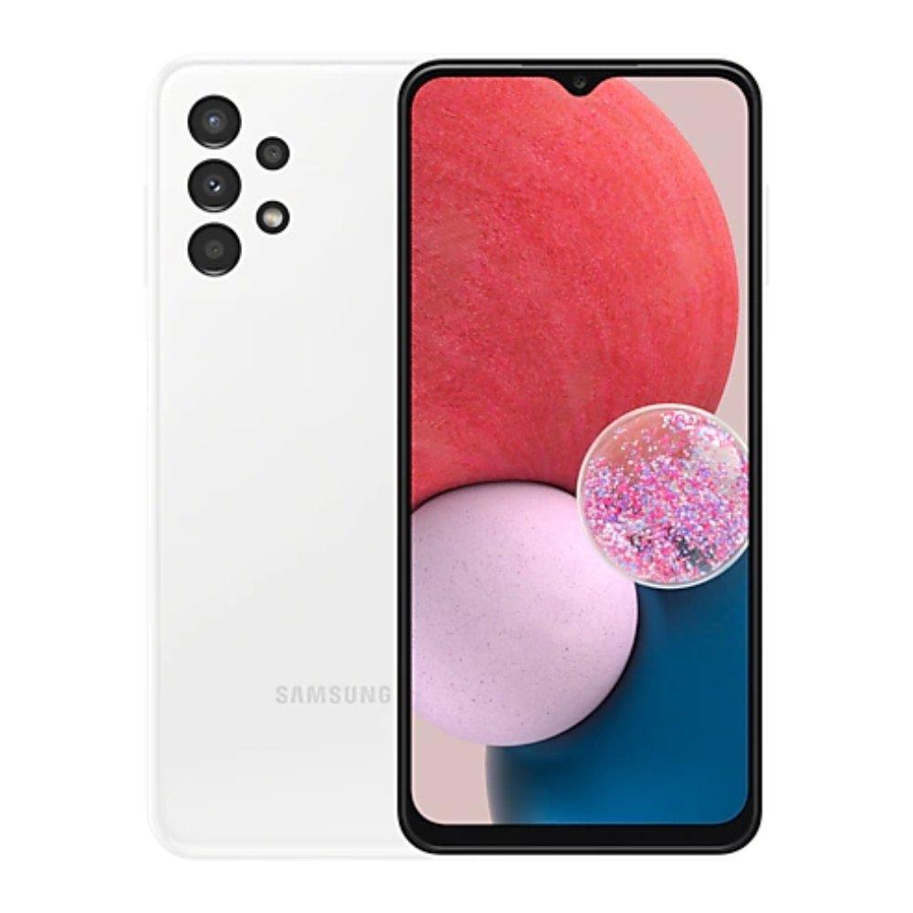 product_images