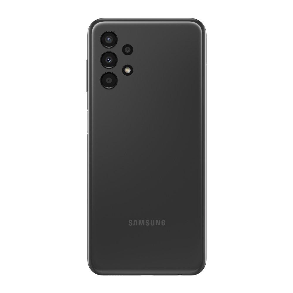 Samsung Galaxy A13 128GB Phone - Black