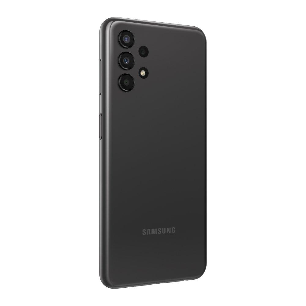 Samsung Galaxy A13 128GB Phone - Black
