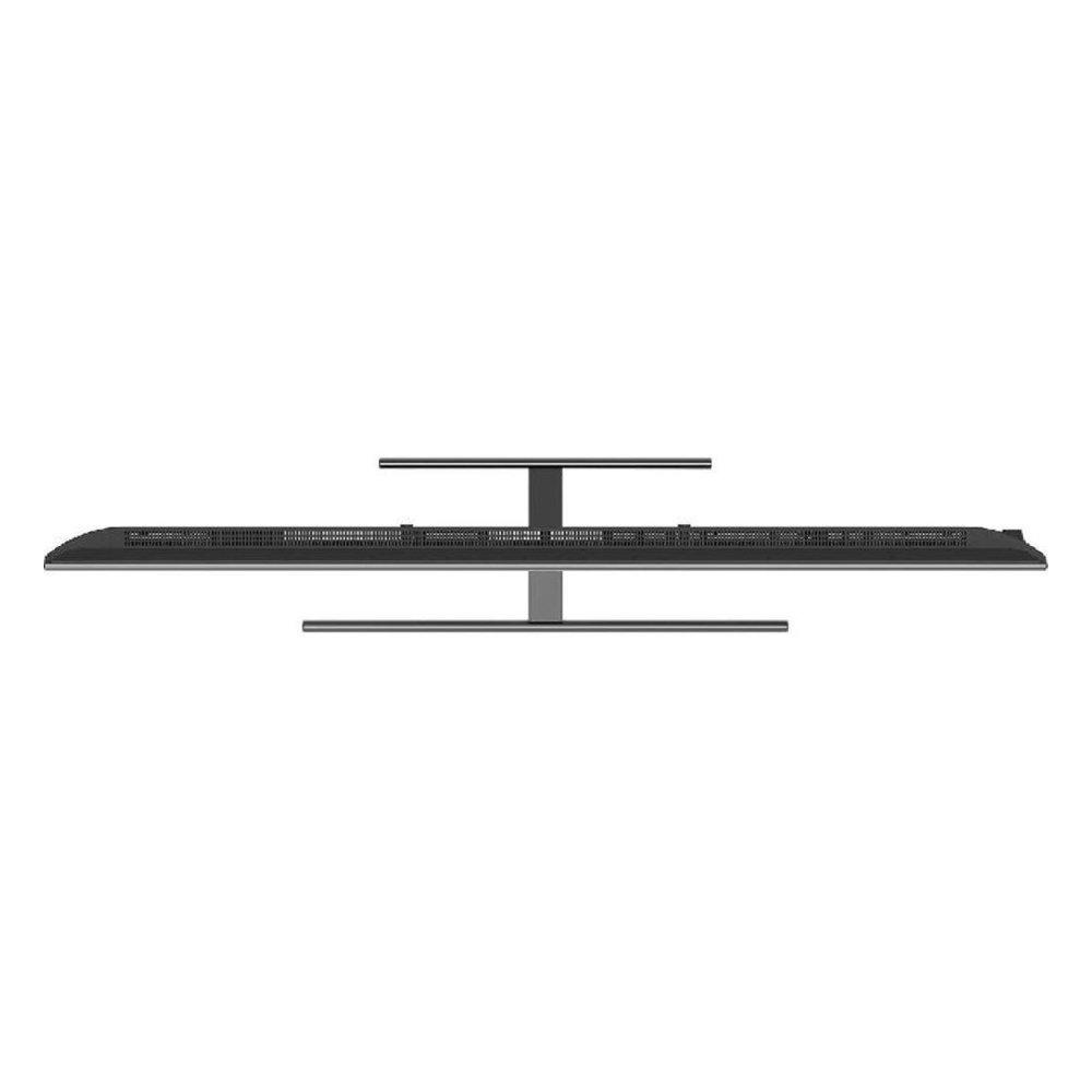 Haier Smart LED 4K HDR 55 Inch (H55S6UG)