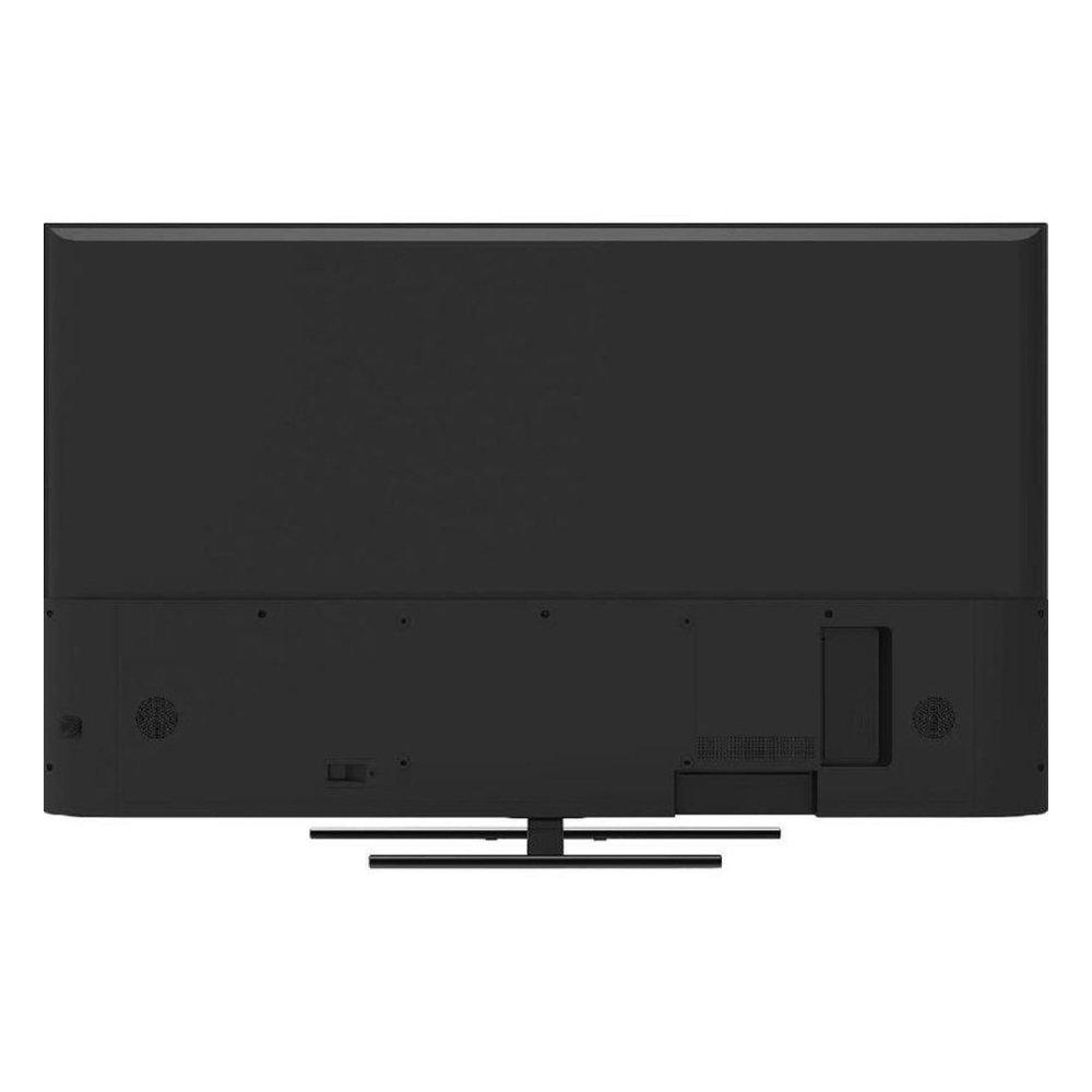 Haier Smart LED 4K HDR 55 Inch (H55S6UG)